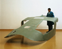 Carenado EMB-145