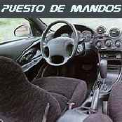 HIGHWAY TO HELL